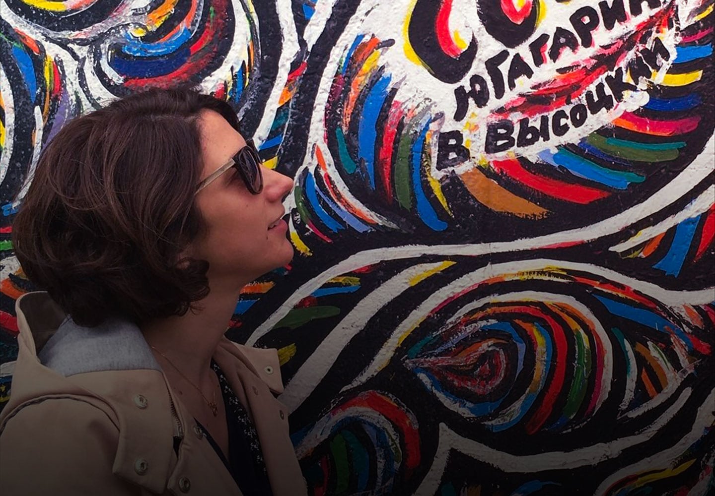 Un jour dans la vie d&rsquo;une remote worker – Agathe