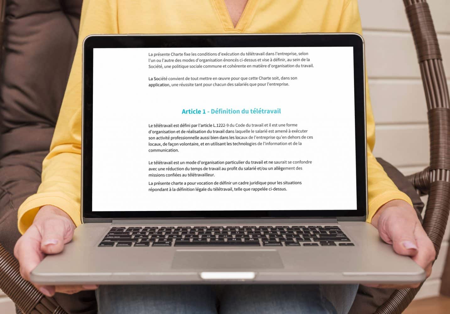 charte-teletravail