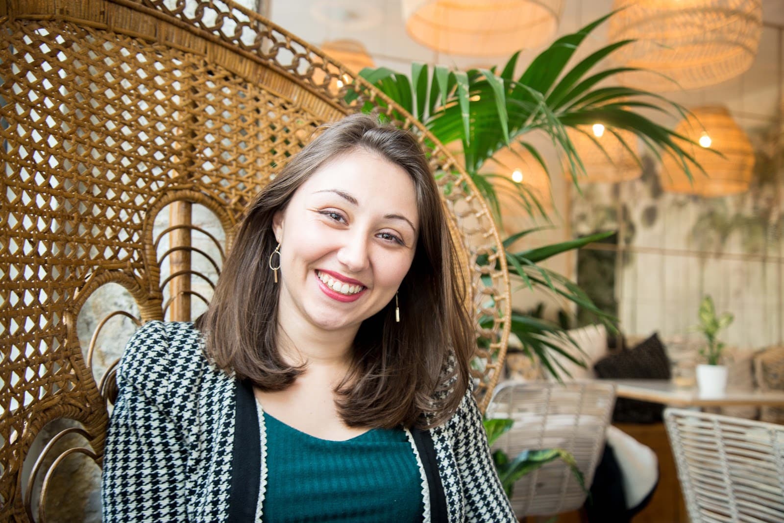 Bien-être en télétravail ou comment vaincre ses angoisses