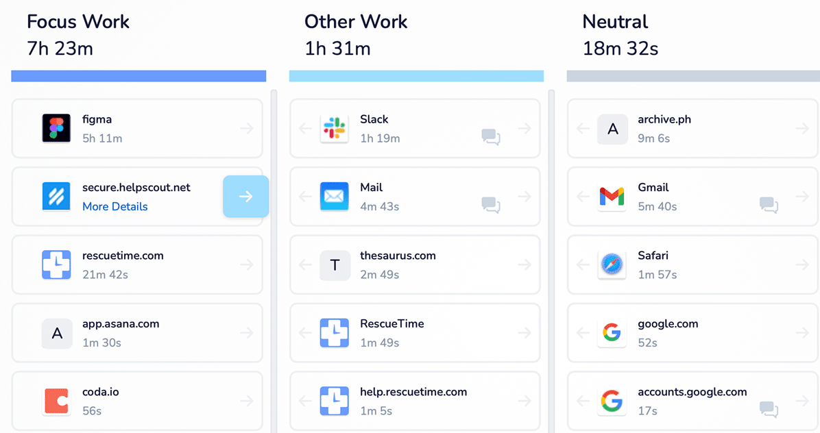 features focus 5@2x 544be35c41ebac9e4ae5f80d0b57f49bcaac0ce0b7de8f07680aa74301252de1
