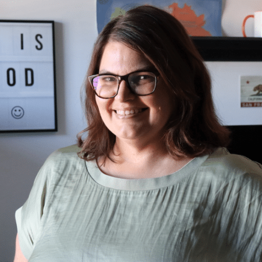 cropped emilie lebrun profil