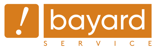 Bayard Service Logo 2022 600x195 1