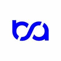bsa web logo