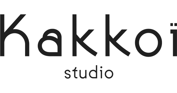 kakkoi social 600x315 1