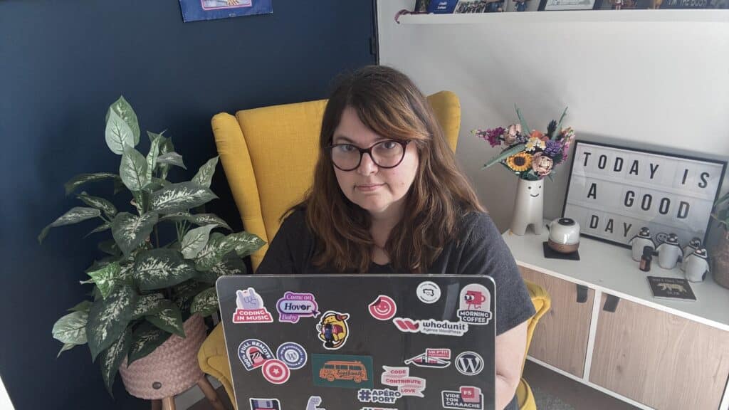 4 mois en solo après 16 ans de CEO : 1er bilan