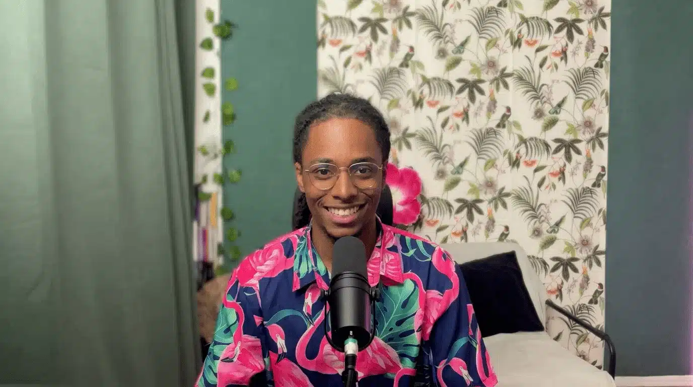 accueil 28 keziah nivelle.png