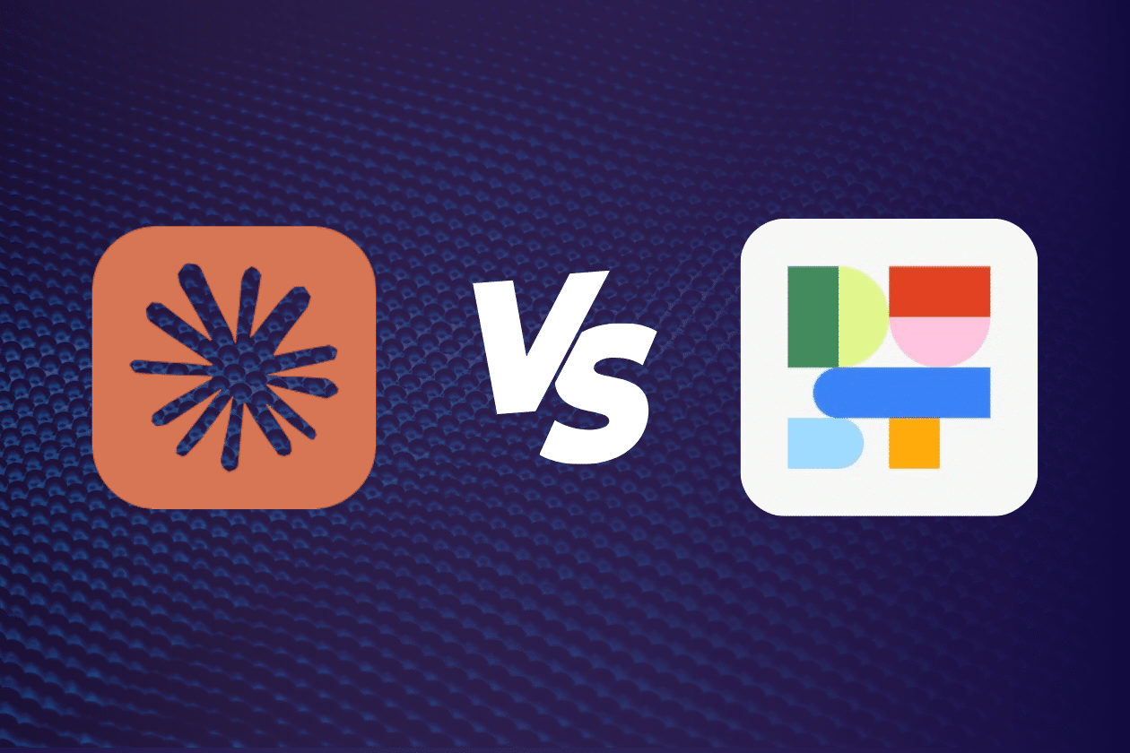Dust vs Claude : comment choisir (et faut-il vraiment switcher ?) 1 claude vs dust