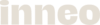 logo inneo e1769212025546