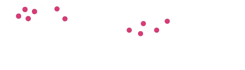 wpmarmite start logo transparent