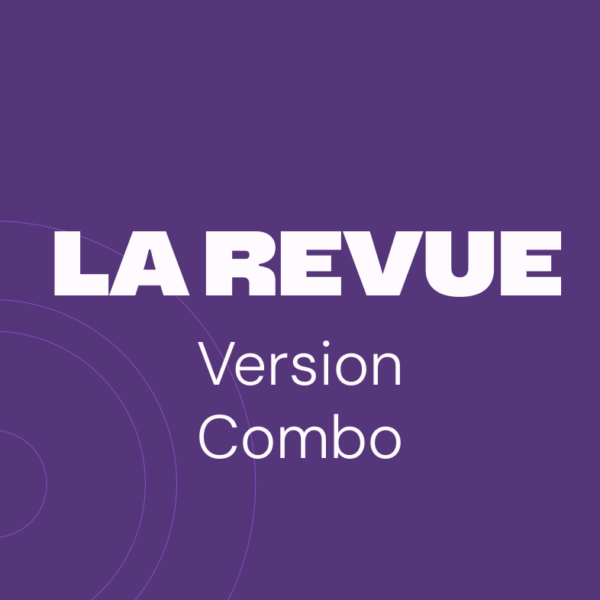 Le combo