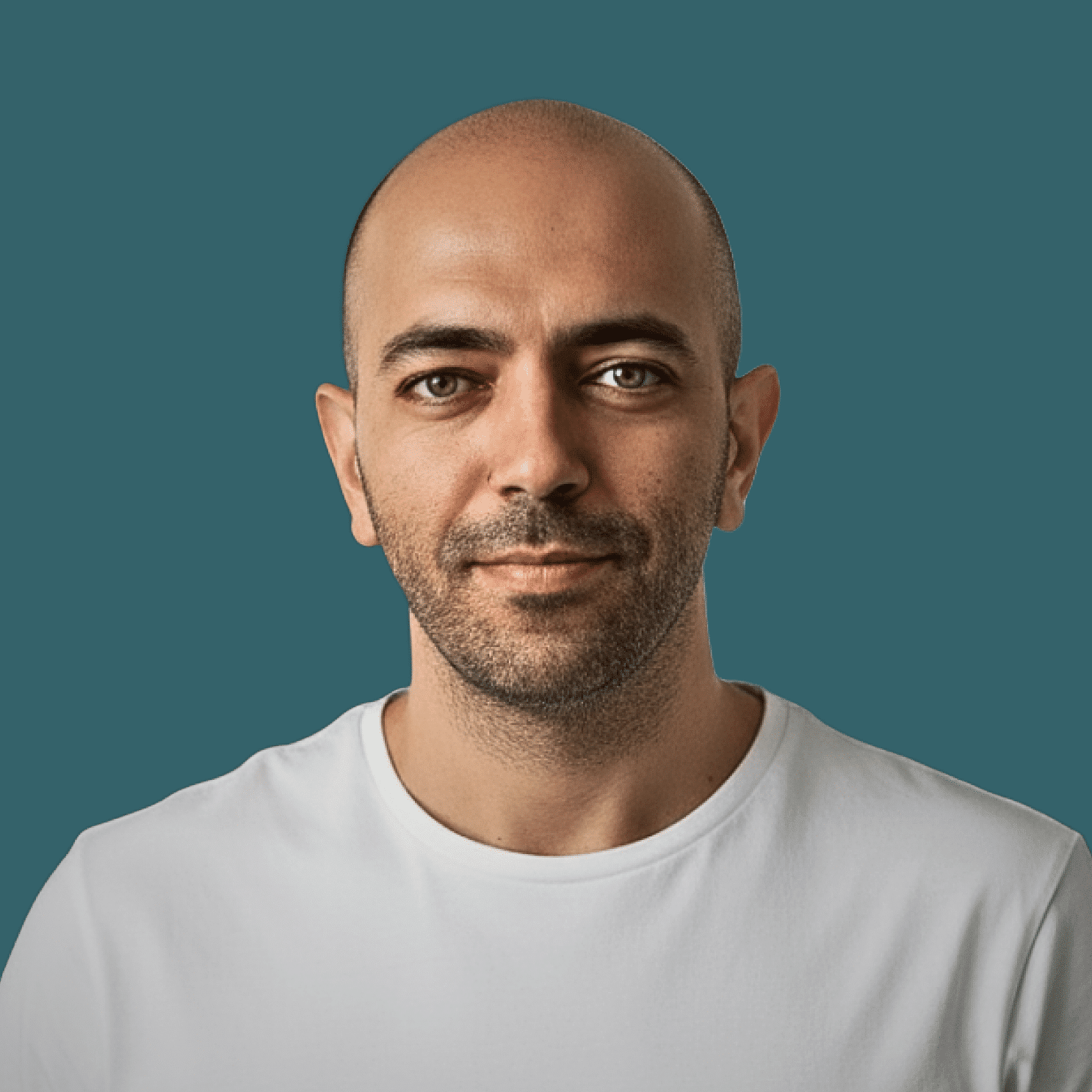La consult' 2 steven diai profil v2