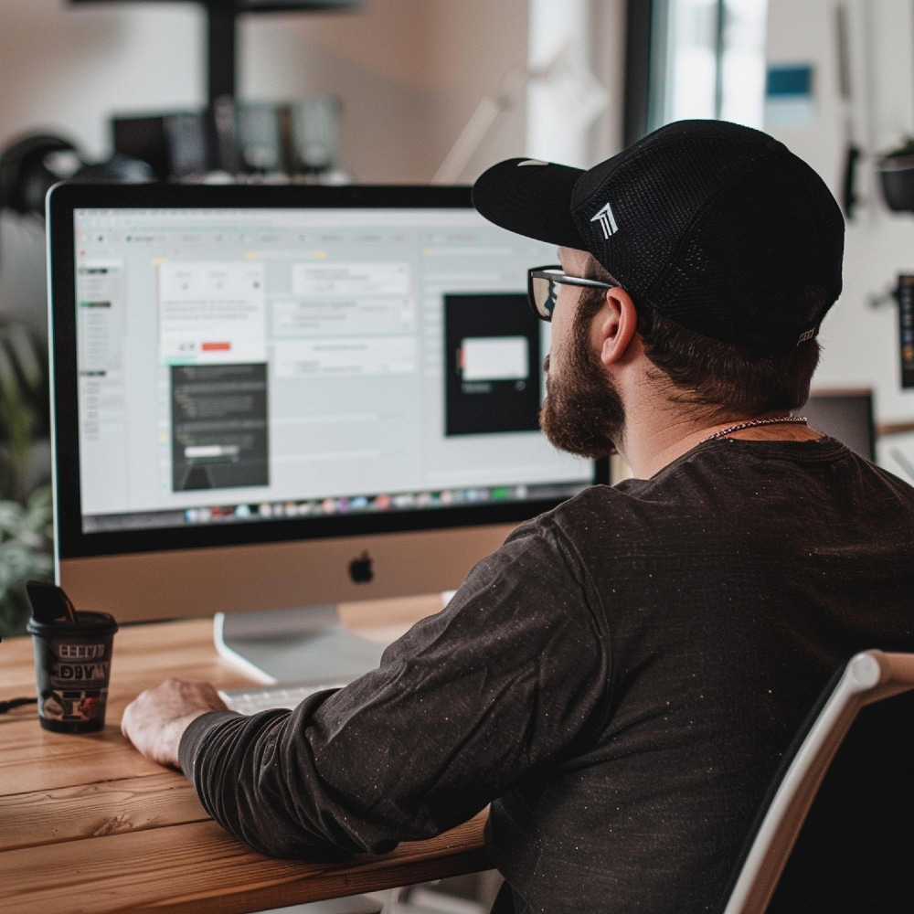 maintenance-wordpress